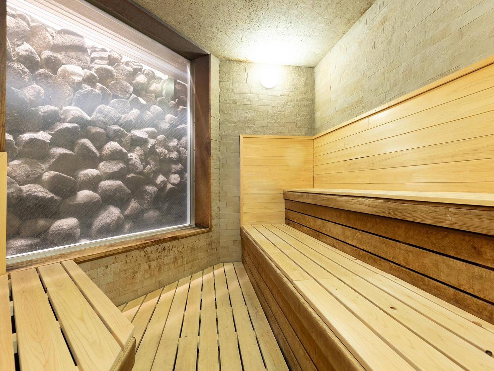 Atami New Fujiya Hotel Exterior foto