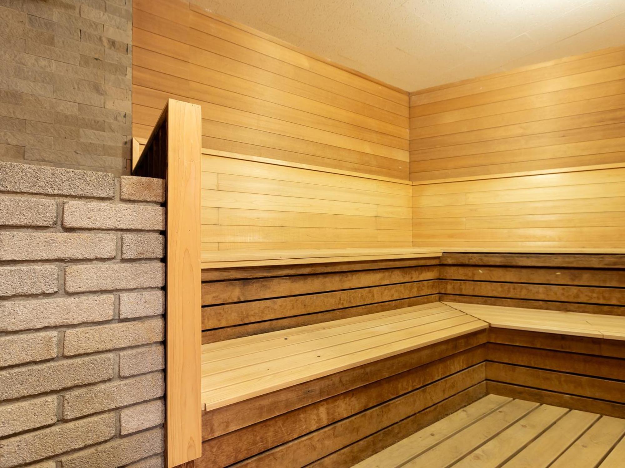 Atami New Fujiya Hotel Exterior foto